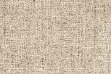 Pocasset Jute by Richloom Fabric See sample 98% Polyester, 2% Nylon, Solid USA or Imported N/A </p><p>Repeat: 56" - Fabric Carolina -