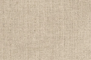 Pocasset Jute by Richloom Fabric