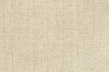 Pocasset Oyster by Richloom Fabric See sample 98% Polyester, 2% Nylon, Solid USA or Imported N/A </p><p>Repeat: 56" - Fabric Carolina -