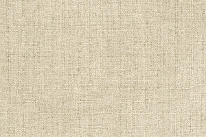Pocasset Oyster by Richloom Fabric