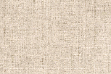 Pocasset Parchment by Richloom Fabric See sample 98% Polyester, 2% Nylon, Solid USA or Imported N/A </p><p>Repeat: 56" - Fabric Carolina -