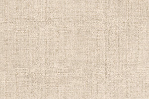 Pocasset Parchment by Richloom Fabric