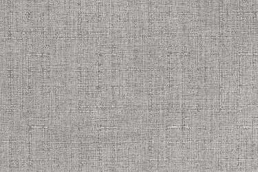 Pocasset Platinum by Richloom Fabric See sample 98% Polyester, 2% Nylon, Solid USA or Imported N/A </p><p>Repeat: 56" - Fabric Carolina -