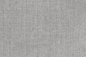 Pocasset Platinum by Richloom Fabric