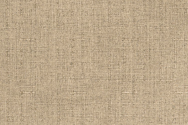 Pocasset Sand by Richloom Fabric See sample 98% Polyester, 2% Nylon, Solid USA or Imported N/A </p><p>Repeat: 56" - Fabric Carolina -