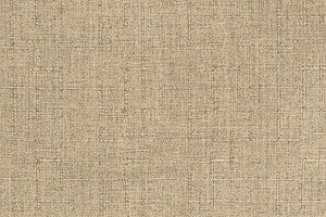Pocasset Sand by Richloom Fabric