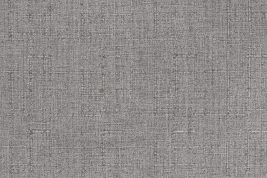 Pocasset Sterling by Richloom Fabric See sample 98% Polyester, 2% Nylon, Solid USA or Imported N/A </p><p>Repeat: 56" - Fabric Carolina -