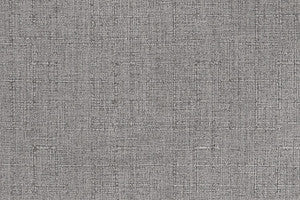 Pocasset Sterling by Richloom Fabric