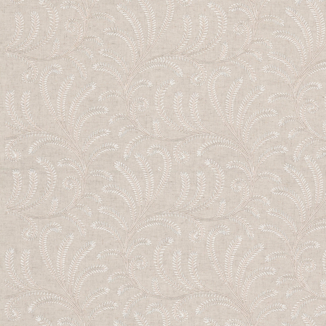 Pocket 1 Almond by Stout Designer Fabric