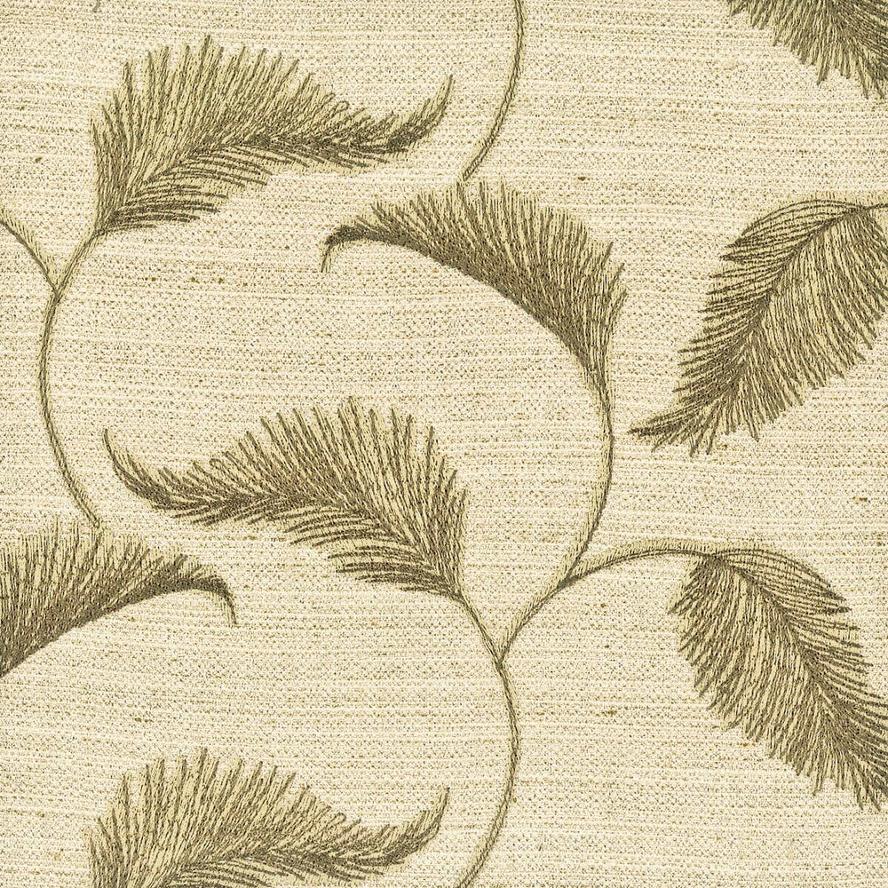 Pocket 1 Burlap by Stout Fabric RAINBOW LIBRARY DRIFTWOOD/HEMP 100%POL %PEMB INDIA FLAME RETARDANT-U.F.A.C. CLASS 1 FLAME RETARDANT-N.F.P.A. 260A CLASS 1 CATB 117-2013 WYZENBEEK 30 000 DOUBLE RUB WEAR TEST (HEAVY DUTY) Horizontal: 8.625 and Vertical: 6.125 52 in - Fabric Carolina -