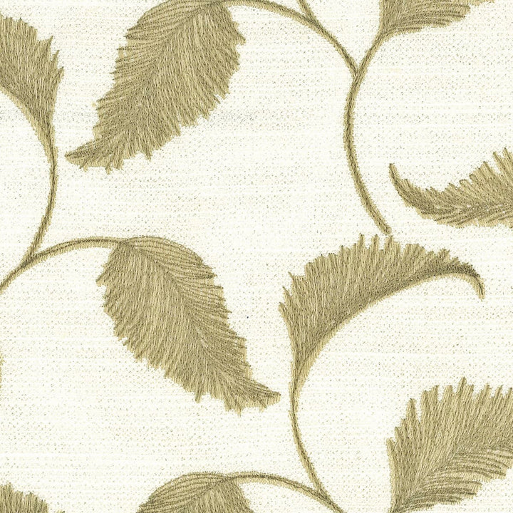 Pocket 2 Chardonnay by Stout Fabric COLOR MY WINDOW NATURAL/TOAST 100%POL %PEMB INDIA FLAME RETARDANT-U.F.A.C. CLASS 1 FLAME RETARDANT-N.F.P.A. 260A CLASS 1 CATB 117-2013 WYZENBEEK 30 000 DOUBLE RUB WEAR TEST (HEAVY DUTY) Horizontal: 8.625 and Vertical: 6.125 52 in - Fabric Carolina -