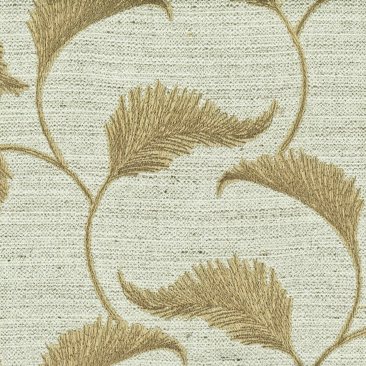 Pocket 3 Seafoam by Stout Fabric Color My Window Ocean/Wave 100% Polyester Polyester Embroidery INDIA FLAME RETARDANT-U.F.A.C. CLASS 1 (OR A) FLAME RETARDANT-N.F.P.A. 260A CLASS 1 CATB 117-2013 WYZENBEEK 30 000 DOUBLE RUB WEAR TEST (HEAVY DUTY) Horizontal: 8.625 and Vertical: 6.125 52 in - Fabric Carolina -