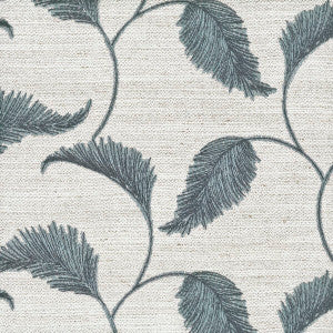 Pocket 4 Shadow by Stout Fabric