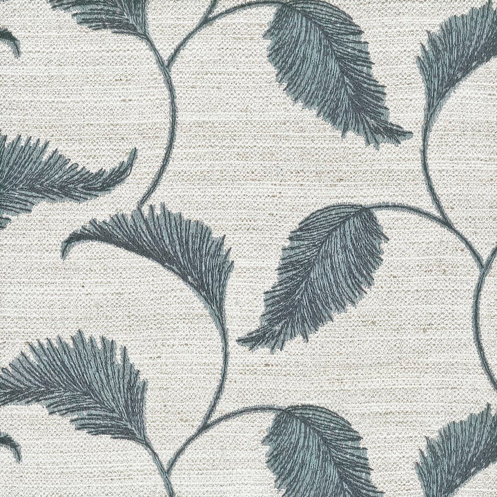 Pocket 4 Shadow by Stout Fabric COLOR MY WINDOW OCEAN/WAVE 100%POL %PEMB INDIA FLAME RETARDANT-U.F.A.C. CLASS 1 FLAME RETARDANT-N.F.P.A. 260A CLASS 1 CATB 117-2013 WYZENBEEK 30 000 DOUBLE RUB WEAR TEST (HEAVY DUTY) </p><p>Repeat: 6.125 52 in - Fabric Carolina -