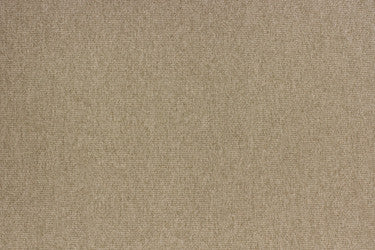 Pocono Doe by Richloom Fabric See sample 100% POLYESTER USA or Imported 15K </p><p>Repeat: 56" - Fabric Carolina -