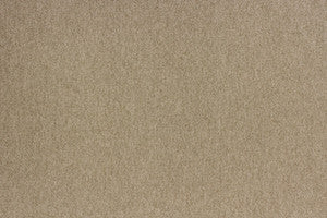 Pocono Doe by Richloom Fabric