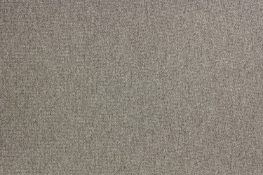Pocono Mica by Richloom Fabric See sample 100% POLYESTER USA or Imported 15K </p><p>Repeat: 56" - Fabric Carolina -