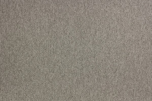 Pocono Mica by Richloom Fabric