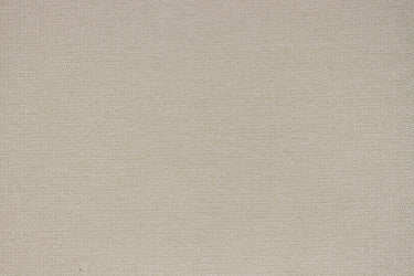 Pocono Natural by Richloom Fabric See sample 100% POLYESTER USA or Imported 15K </p><p>Repeat: 56" - Fabric Carolina -