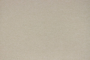 Pocono Natural by Richloom Fabric