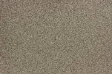 Pocono Portob by Richloom Fabric See sample 100% POLYESTER USA or Imported 15K </p><p>Repeat: 56" - Fabric Carolina -