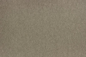 Pocono Portob by Richloom Fabric