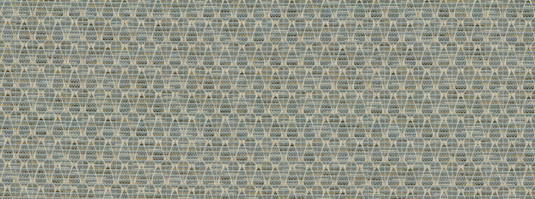 Podcast 592 Spa by Covington Designer Fabric