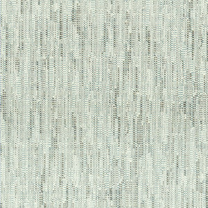 Poetic 2 Norse by Stout Fabric