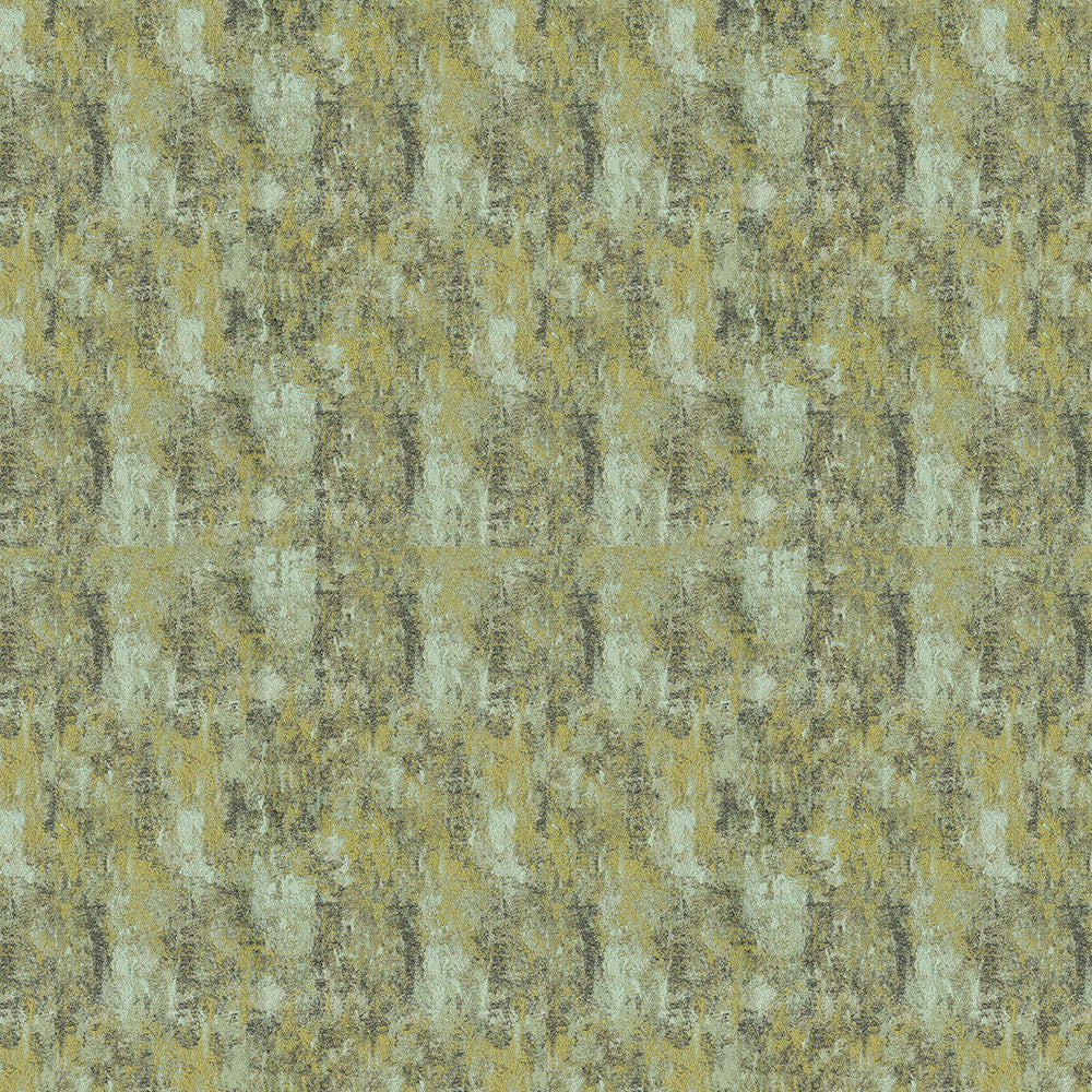 Pebble 21 Patina by ABBEYSHEA Fabric N/A 100% Polyester China 18,000 Double Rubs </p><p>Repeat: Horizontal: 1.4" (3.5 cm) Across the Roll and Vertical: 1.4" (3.5 cm) Up the Roll 54" (137 cm) - Fabric Carolina -