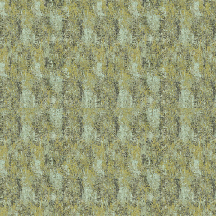 Pebble 21 Patina by ABBEYSHEA Fabric N/A 100% Polyester China 18,000 Double Rubs </p><p>Repeat: Horizontal: 1.4" (3.5 cm) Across the Roll and Vertical: 1.4" (3.5 cm) Up the Roll 54" (137 cm) - Fabric Carolina -