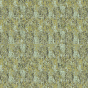 Pebble 21 Patina by ABBEYSHEA Fabric