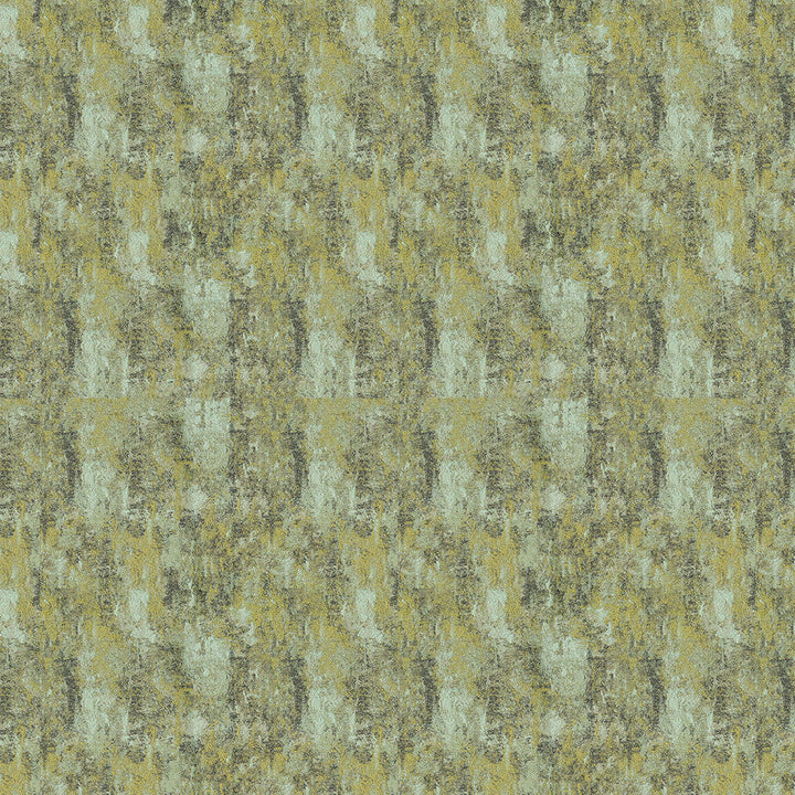 Pebble 21 Patina by ABBEYSHEA Designer Fabric 60% Rayon, 40% Polyester China 25,000 Double Rubs (Wyzenbeek) </p><p>Repeat: Horizontal: 13.5" (34.3 cm) Up the Roll and Vertical: 13.5" (34.3 cm) Across the Roll 56" (142 cm) - Swanky Fabrics -