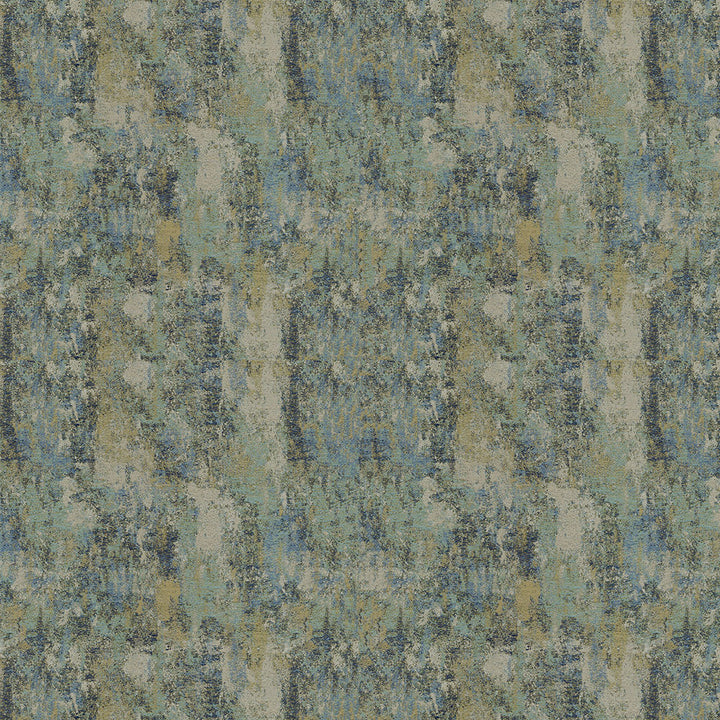 Pebble 3003 Sky by ABBEYSHEA Fabric N/A 100% Polyester China 18,000 Double Rubs </p><p>Repeat: Horizontal: 1.4" (3.5 cm) Across the Roll and Vertical: 1.4" (3.5 cm) Up the Roll 54" (137 cm) - Fabric Carolina -