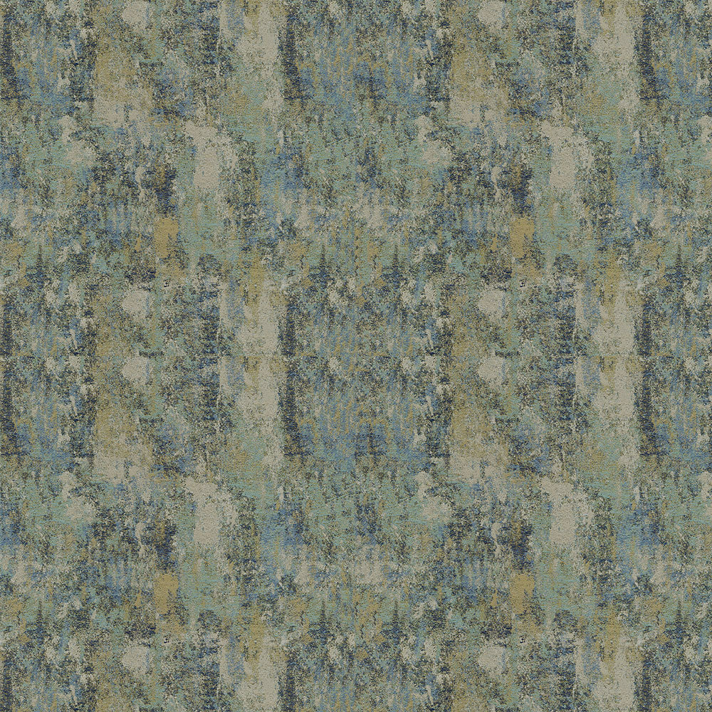 Pebble 3003 Sky by ABBEYSHEA Fabric N/A 100% Polyester China 18,000 Double Rubs </p><p>Repeat: Horizontal: 1.4" (3.5 cm) Across the Roll and Vertical: 1.4" (3.5 cm) Up the Roll 54" (137 cm) - Fabric Carolina -