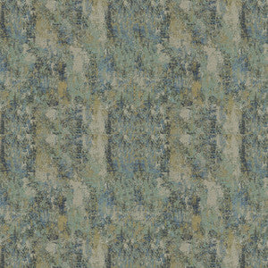 Pebble 3003 Sky by ABBEYSHEA Fabric