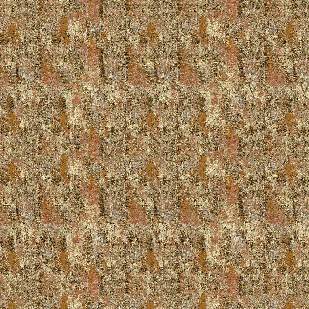 Pebble 408 Antique by ABBEYSHEA Fabric 60% Rayon, 40% Polyester China 25,000 Double Rubs (Wyzenbeek) </p><p>Repeat: Horizontal: 13.5" (34.3 cm) Up the Roll and Vertical: 13.5" (34.3 cm) Across the Roll 56" (142 cm) - Fabric Carolina -