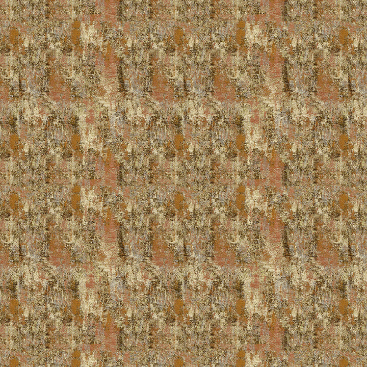 Pebble 408 Antique by ABBEYSHEA Fabric N/A 100% Polyester China 18,000 Double Rubs </p><p>Repeat: Horizontal: 1.4" (3.5 cm) Across the Roll and Vertical: 1.4" (3.5 cm) Up the Roll 54" (137 cm) - Fabric Carolina -