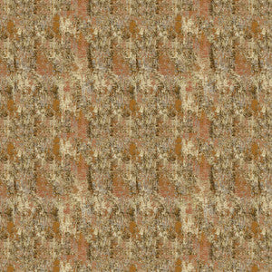 Pebble 408 Antique by ABBEYSHEA Fabric