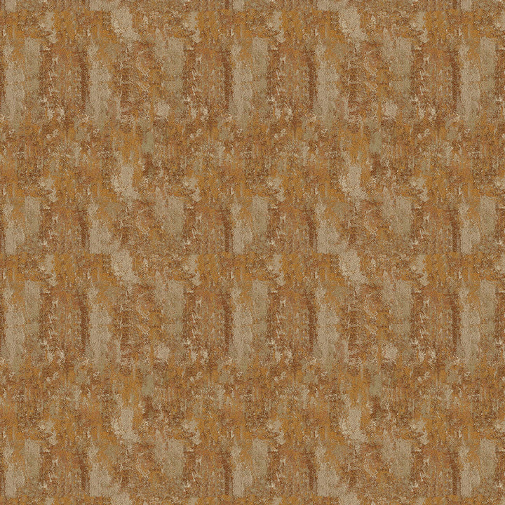 Pebble 8006 Copper by ABBEYSHEA Designer Fabric N/A 100% Polyester China 18,000 Double Rubs </p><p>Repeat: Horizontal: 1.4" (3.5 cm) Across the Roll and Vertical: 1.4" (3.5 cm) Up the Roll 54" (137 cm) - Swanky Fabrics -