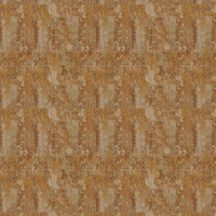 Pebble 8006 Copper by ABBEYSHEA Fabric 60% Rayon, 40% Polyester China 25,000 Double Rubs (Wyzenbeek) </p><p>Repeat: Horizontal: 13.5" (34.3 cm) Up the Roll and Vertical: 13.5" (34.3 cm) Across the Roll 56" (142 cm) - Fabric Carolina -