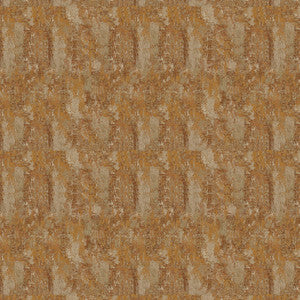 Pebble 8006 Copper by ABBEYSHEA Fabric