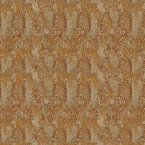 Pebble 8006 Copper by ABBEYSHEA Fabric