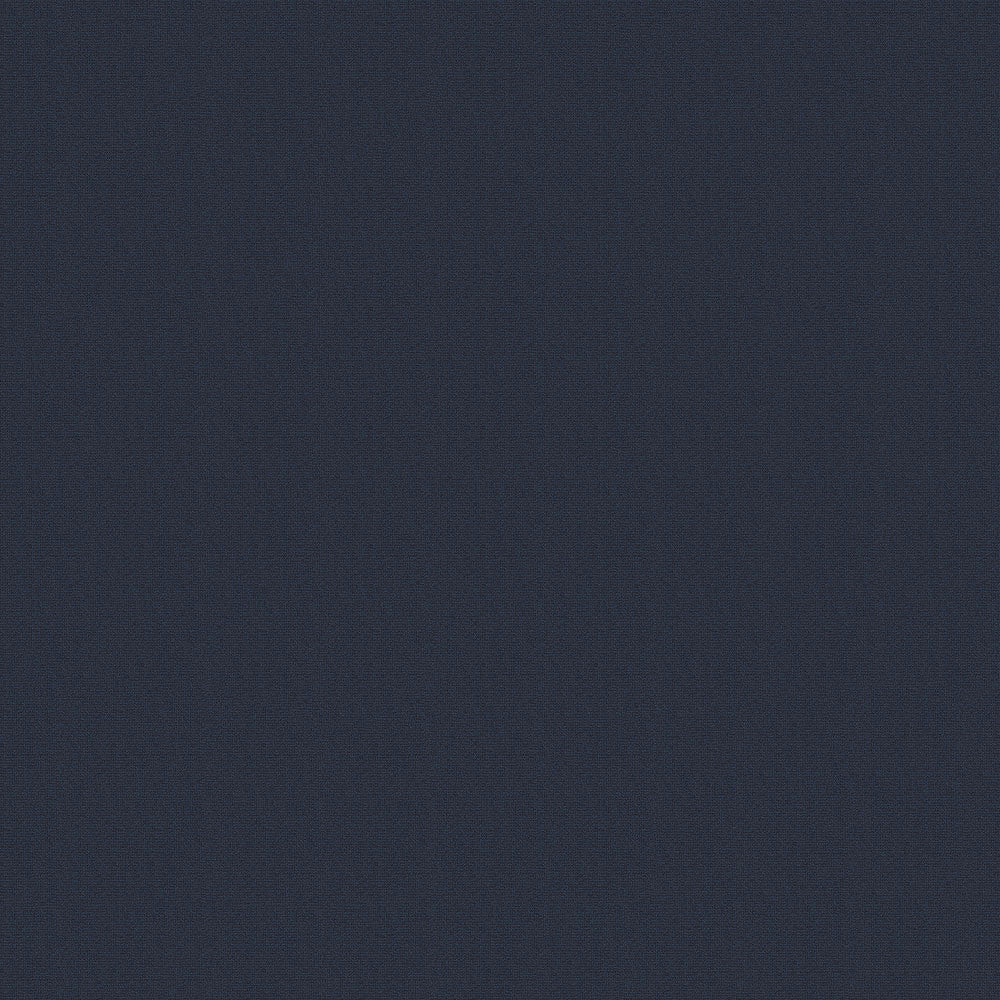 Poetry 308 Marina by Crypton Fabric 100% Polyester TRO 100,000 Double Rubs (Wyzenbeek) </p><p>Repeat: Horizontal: and Vertical: 54 in. (137 cm) - Fabric Carolina -