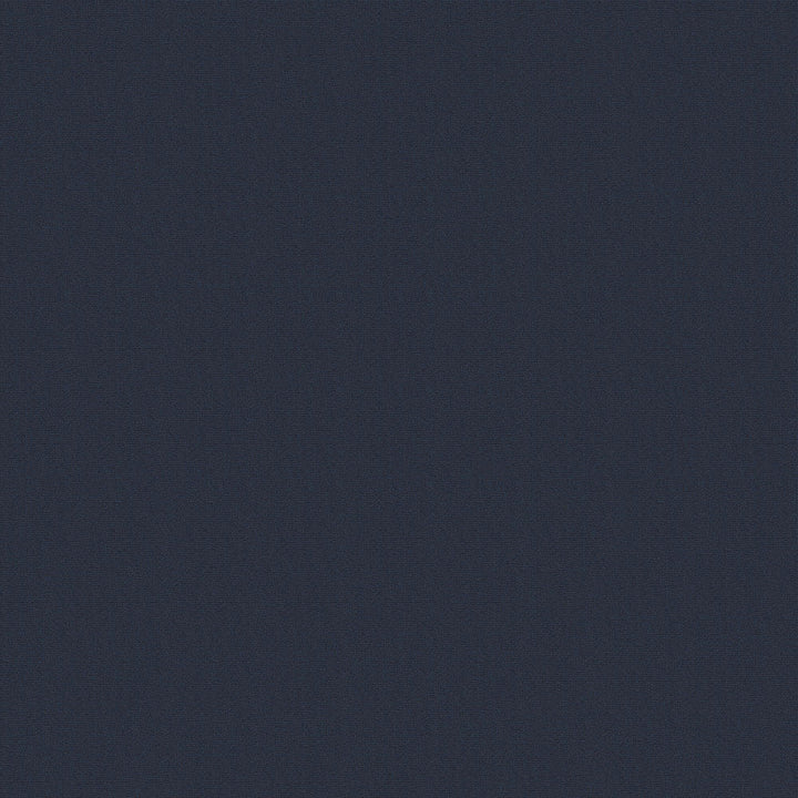 Poetry 308 Marina by Crypton Fabric 100% Polyester TRO 100,000 Double Rubs (Wyzenbeek) </p><p>Repeat: Horizontal: and Vertical: 54 in. (137 cm) - Fabric Carolina -