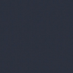 Poetry 308 Marina by Crypton Fabric