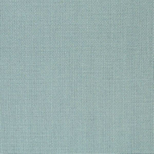 Poet Breeze by Norbar Designer Fabric LINEN LAVISH 79% LINEN 21% RAYON BRAZIL 55 - Swanky Fabrics -