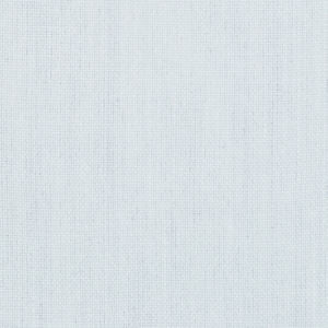 Poet Glacier by Norbar Designer Fabric LINEN LAVISH 79% LINEN 21% RAYON BRAZIL 55 - Swanky Fabrics -