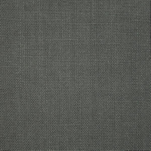 Poet Graphite by Norbar Fabric