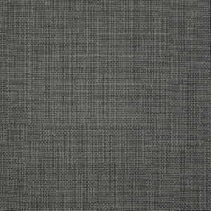 Poet Graphite by Norbar Fabric LINEN LAVISH 79% LINEN 21% RAYON BRAZIL 55 - Fabric Carolina -