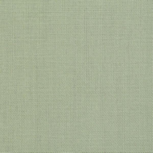 Poet Jade Mist by Norbar Fabric LINEN LAVISH 79% LINEN 21% RAYON BRAZIL 55 - Fabric Carolina -